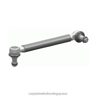 Benz Tie Rod End 634-323-0416 L682X1550 Auto Parts Wholesale Near Me