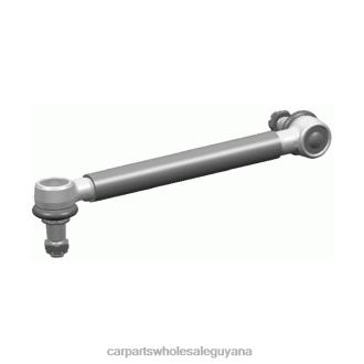 Benz Tie Rod End 634-323-0516 L682X1551 Car Parts Guyana