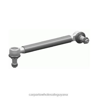 Benz Tie Rod End 634-326-0616 L682X1553 Car Parts Store In Guyana