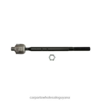 Benz Tie Rod End 639-460-0055 Steering R/L Sub-Assembly L682X828 Auto Spare Parts Guyana