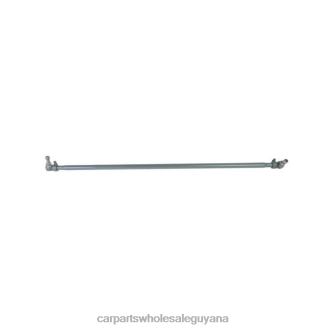 Benz Tie Rod End 670-330-0003 L682X3301 Car Parts Guyana
