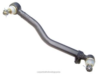 Benz Tie Rod End 688-460-7405 L682X1526 Auto Supply Guyana