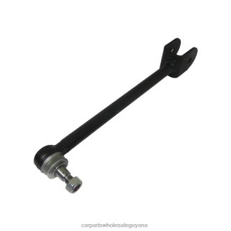 Benz Tie Rod End 696-320-7189 L682X1583 Car Parts Store In Guyana
