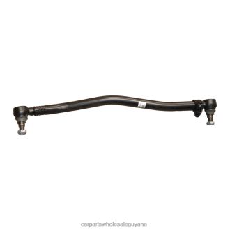 Benz Tie Rod End 979-460-0105 L682X1575 Auto Parts Guyana
