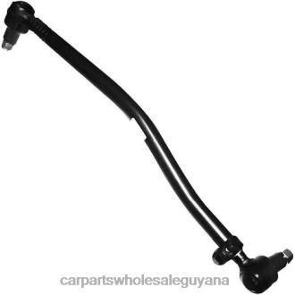 Benz Tie Rod End A695-460-0205 L682X3306 Auto Supply Guyana