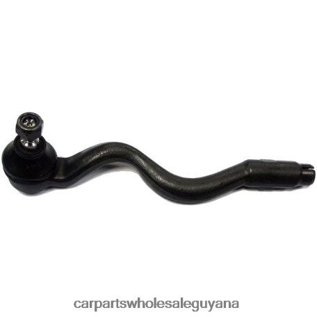 Auto Parts Store In Guyana XDHJV377 Tie Rod End ES3188 Steering Tie Rod End Sub-Assembly BMW