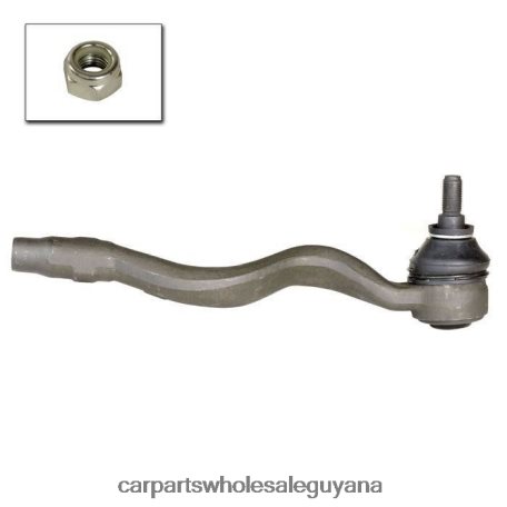 Auto Spare Parts Guyana XDHJV378 Tie Rod End ES3189 Steering Tie Rod End Sub-Assembly BMW