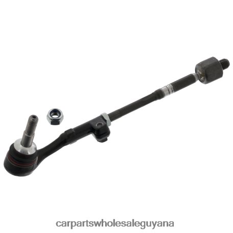 Auto Spare Parts Guyana XDHJV478 Tie Rod End 321-067-65-235PART Steering Rack End Sub-Assembly BMW