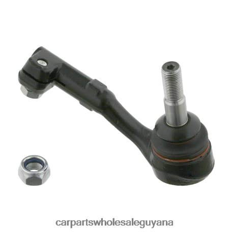 Auto Supply Guyana XDHJV366 Tie Rod End 321-067-65-090 Steering Tie Rod End Sub-Assembly BMW