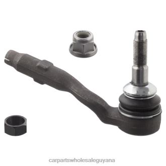 BMW 321-067-84-796 Tie Rod End L682X2933 Car Parts Store In Guyana
