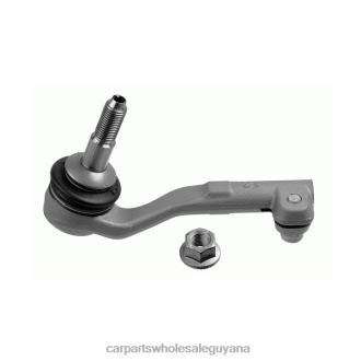 BMW 321-067-99-966 Tie Rod End L682X2109 Royal Link Auto Parts Guyana