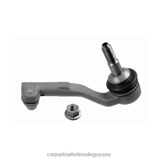 BMW 321-067-99-967 Tie Rod End L682X2110 Auto Parts Wholesale Near Me