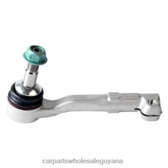 BMW 321-068-58-673 Tie Rod End L682X2939 Royal Link Auto Parts Guyana