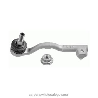 BMW 321-068-58-736 Tie Rod End L682X2051 Car Parts Guyana