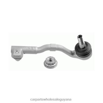 BMW 321-068-58-738 Tie Rod End L682X2052 Car Accessories Guyana