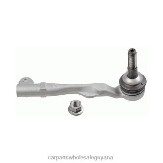 BMW 321-068-68-687 Tie Rod End L682X2910 Auto Parts Wholesale Near Me
