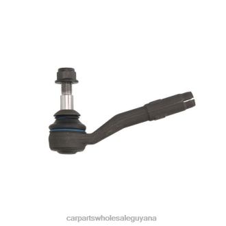BMW 322-167-56-369 Tie Rod End L682X823 Car Parts Store In Guyana