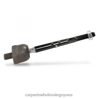 BMW Tie Rod End 321-067-78-548 Steering R/L Sub-Assembly L682X1718 Auto Spare Parts Guyana