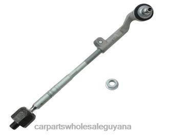 BMW Tie Rod End 321-067-92-029 Steering Sub-Assembly L682X2105 Auto Parts Guyana