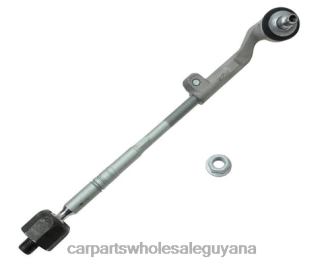 BMW Tie Rod End 321-067-99-965 Steering Sub-Assembly L682X2108 Auto Spare Parts Guyana