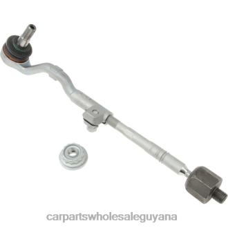 BMW Tie Rod End 321-068-58-735 Steering Sub-Assembly L682X2103 Car Parts Store In Guyana