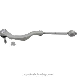 BMW Tie Rod End 321-068-67-404 Steering Sub-Assembly L682X2934 Car Parts For Sale In Guyana