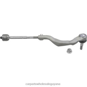 BMW Tie Rod End 321-068-67-405 Steering Sub-Assembly L682X2935 Auto Parts Guyana