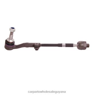 BMW Tie Rod End 322-167-62-243 JRA529 Steering Sub-Assembly L682X2112 Car Accessories Guyana