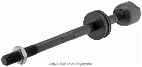 Car Parts Store In Guyana XDHJV1213 Tie Rod End EV170 Steering Rack End Sub-Assembly BMW
