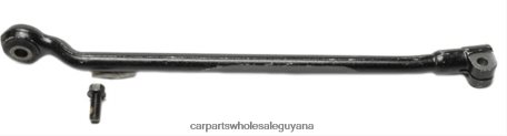 Auto Parts Guyana XDHJV1155 89030074 Tie Rod End BUICK