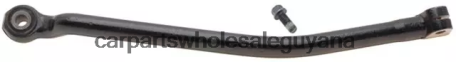 Auto Parts Store In Guyana XDHJV1117 89030073 Tie Rod End BUICK