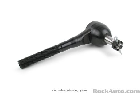 Auto Parts Store In Guyana XDHJV387 Tie Rod End ES425RL Steering Tie Rod End Sub-Assembly BUICK