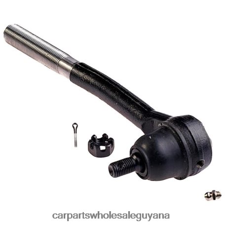 Auto Parts Wholesale Near Me XDHJV1260 ES2002L Tie Rod End BUICK