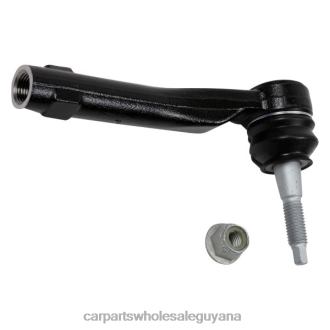 Buick 13354538 Tie Rod End L682X3242 Car Accessories Guyana
