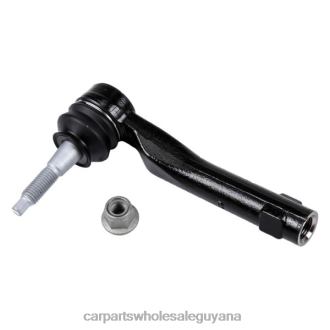 Buick 13354540 Tie Rod End L682X3243 Car Parts Store In Guyana
