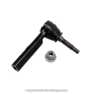 Buick 15869897 Tie Rod End L682X496 Auto Supply Guyana
