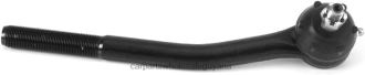 Buick 344668 Tie Rod End L682X268 Auto Spare Parts Guyana