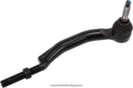 Car Accessories Guyana XDHJV672 Tie Rod End 26100287 Steering Tie Rod End Sub-Assembly BUICK