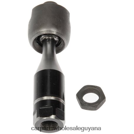Car Parts For Sale In Guyana XDHJV864 Tie Rod End 26100288 Steering Rack End Sub-Assembly BUICK