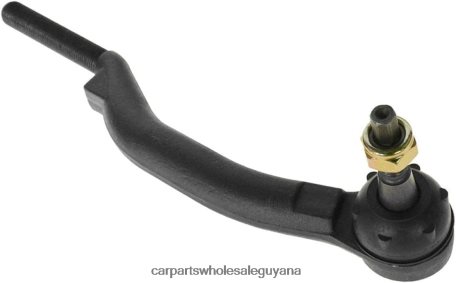 Car Parts Store In Guyana XDHJV673 Tie Rod End 26100286 Steering Tie Rod End Sub-Assembly BUICK