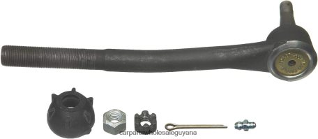 Auto Parts Store In Guyana XDHJV1267 ES2105RL Tie Rod End CADILLAC