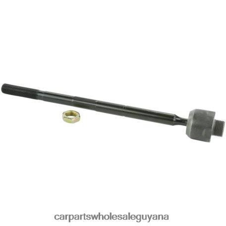 Auto Supply Guyana XDHJV846 Tie Rod End 19178561 JAR1133 Steering Rack End Sub-Assembly CADILLAC