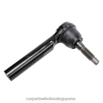 Cadillac 15895646 Tie Rod End L682X3241 Car Parts Guyana