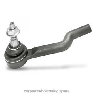 Cadillac 19177443 Tie Rod End L682X1262 Car Accessories Guyana