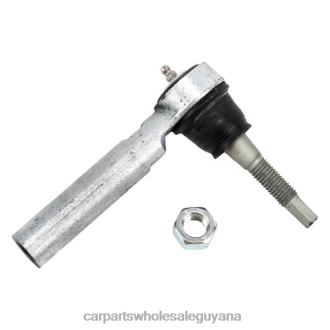 Cadillac 22868912 Tie Rod End L682X2054 Car Parts For Sale In Guyana