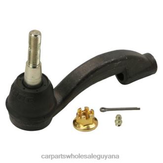 Cadillac 22961954 Tie Rod End L682X2063 Car Parts Store In Guyana