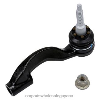 Cadillac 22961955 Tie Rod End L682X2065 Auto Parts Guyana