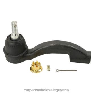 Cadillac 22961956 Tie Rod End L682X2064 Car Parts For Sale In Guyana