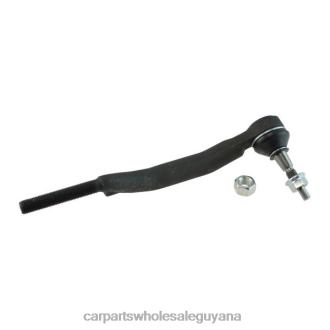 Cadillac 89060262 Tie Rod End L682X750 Auto Parts Wholesale Near Me