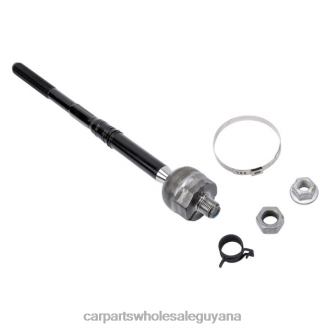 Cadillac Tie Rod End 19177440 Steering R/L Sub-Assembly L682X1273 Car Parts Store In Guyana